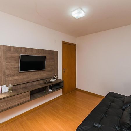 Rental Acomodacoes Residenciais I Palhoça Buitenkant foto