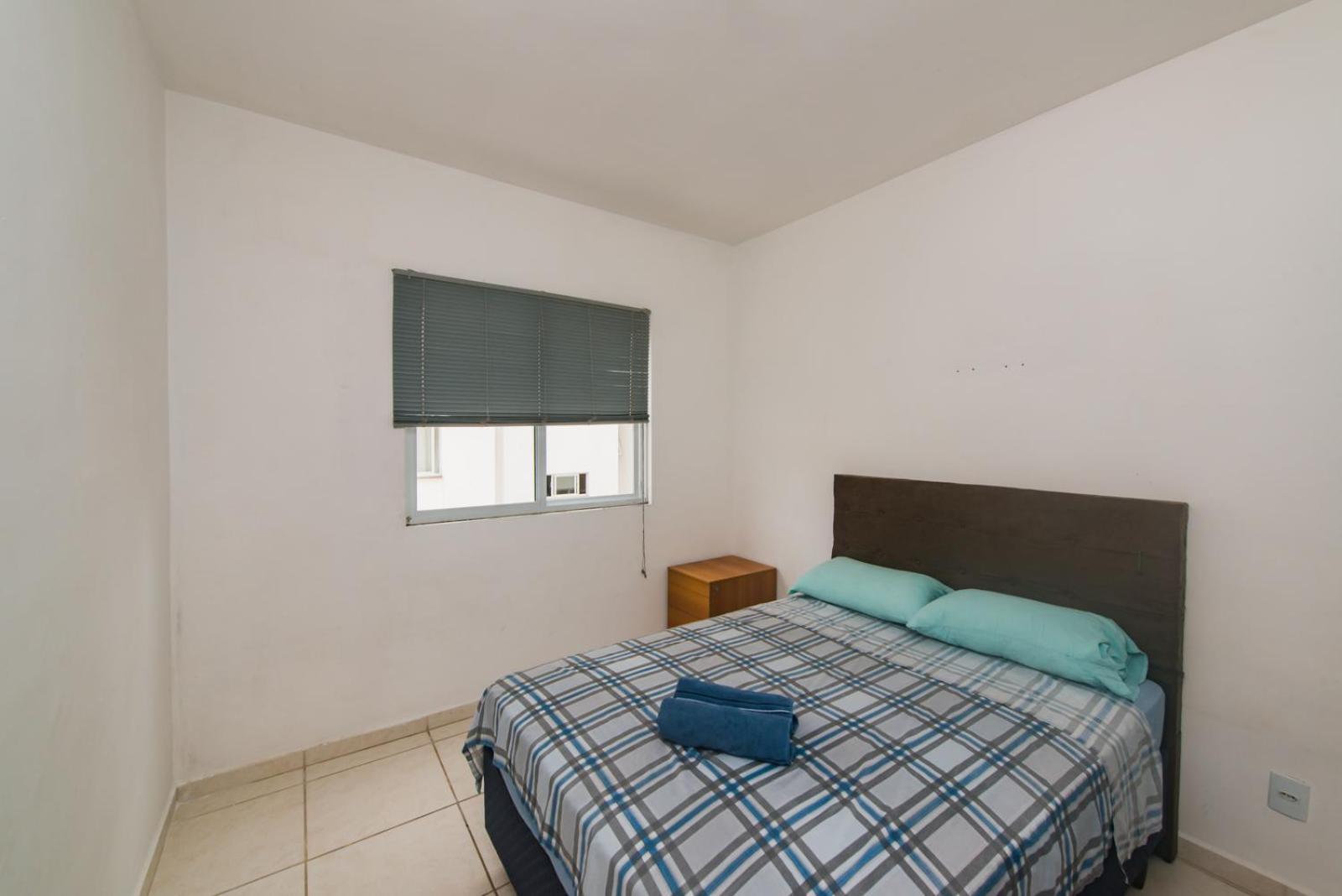 Rental Acomodacoes Residenciais I Palhoça Buitenkant foto