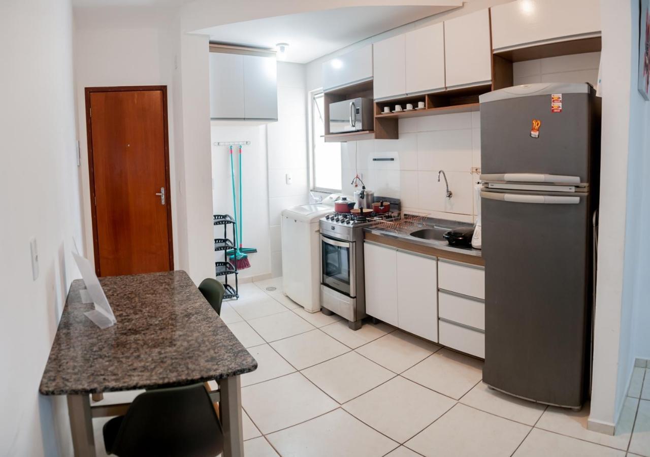 Rental Acomodacoes Residenciais I Palhoça Buitenkant foto