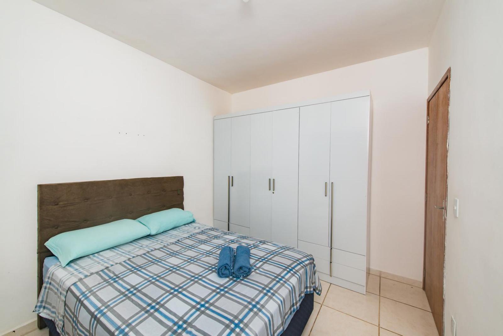 Rental Acomodacoes Residenciais I Palhoça Buitenkant foto